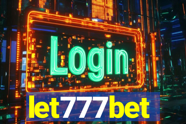 let777bet