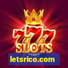 letsrico.com