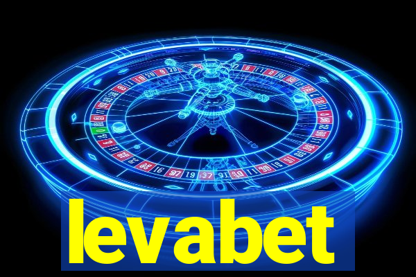 levabet