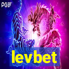 levbet