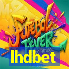 lhdbet