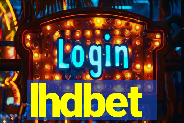 lhdbet