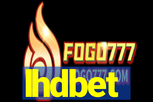 lhdbet