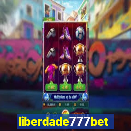 liberdade777bet.com