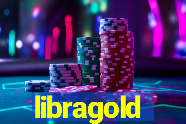 libragold