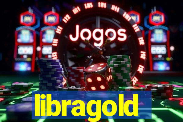 libragold