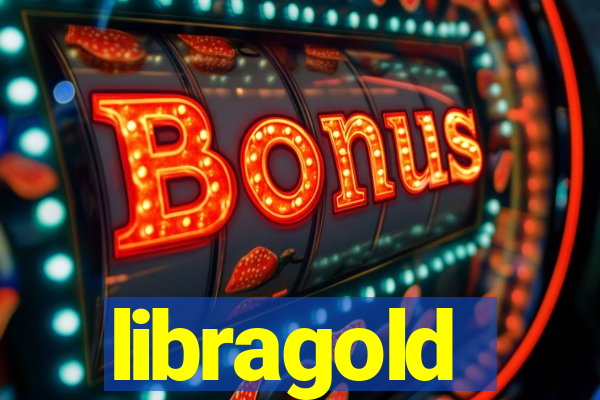 libragold