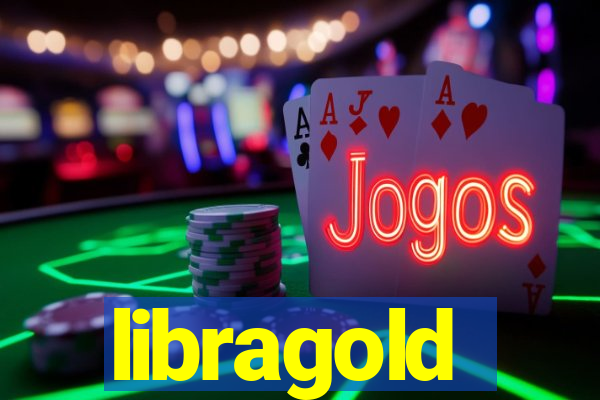 libragold