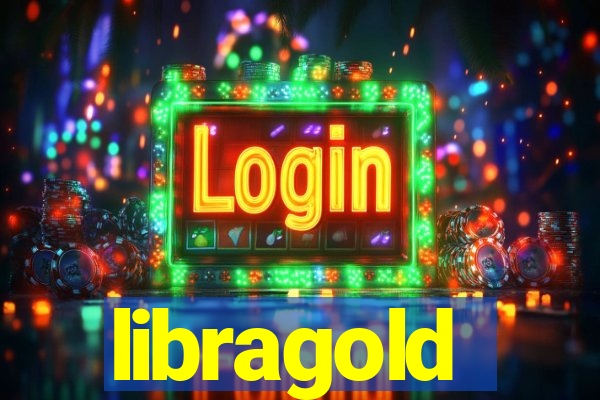 libragold