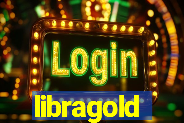 libragold