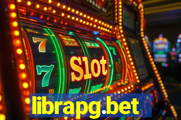 librapg.bet