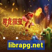 librapg.net