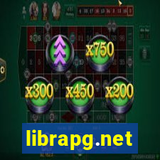 librapg.net