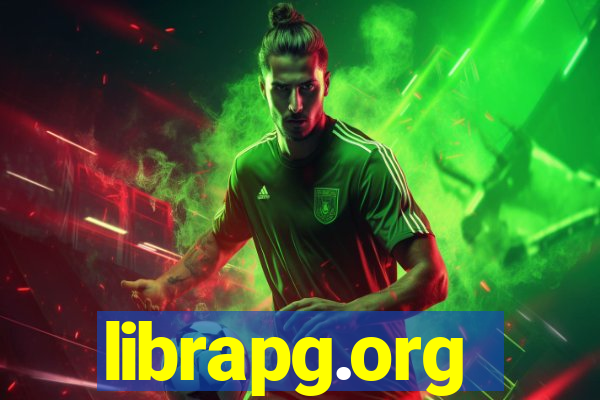 librapg.org