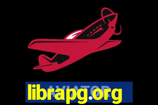 librapg.org