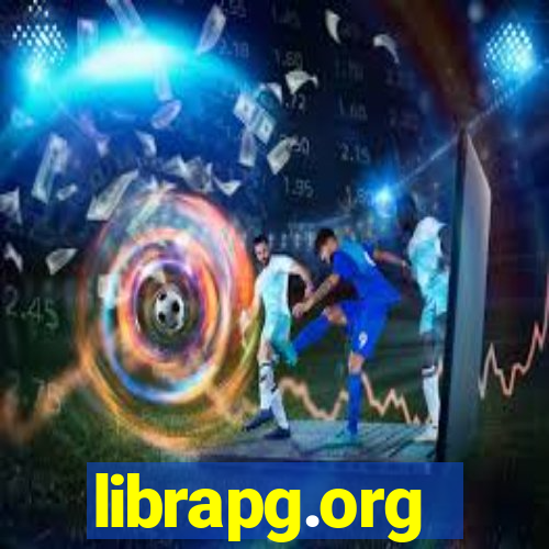 librapg.org