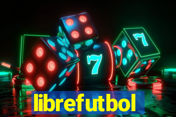 librefutbol