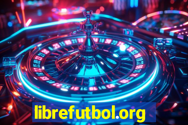 librefutbol.org