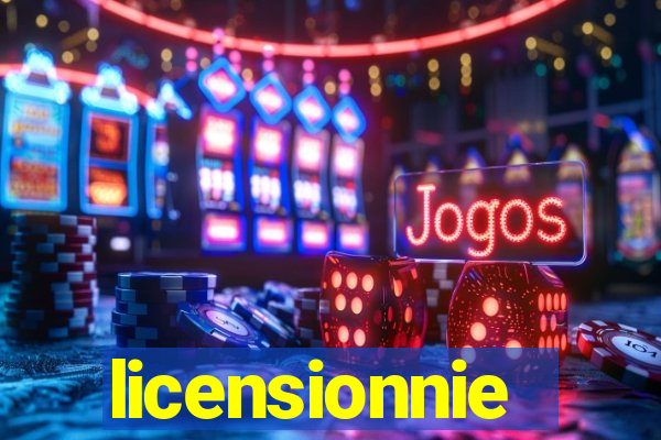 licensionnie-casino.ru