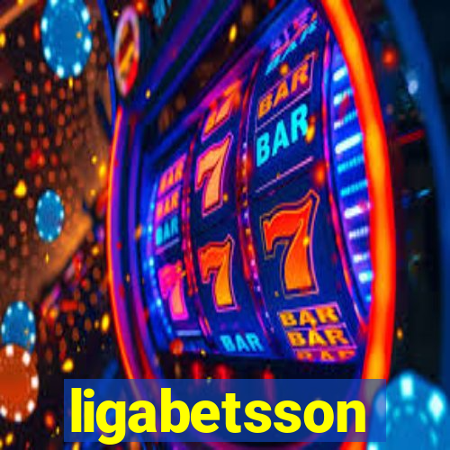 ligabetsson