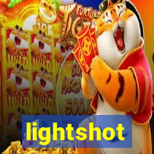 lightshot