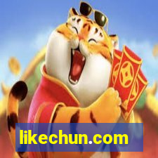 likechun.com