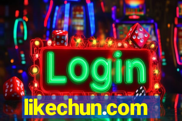 likechun.com