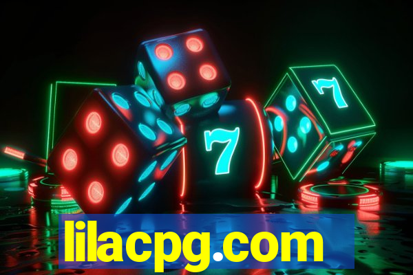 lilacpg.com