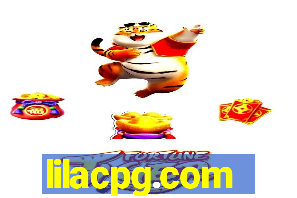 lilacpg.com