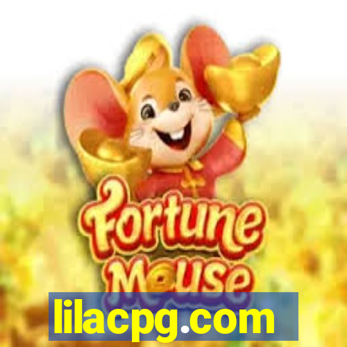 lilacpg.com