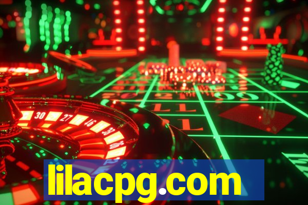 lilacpg.com