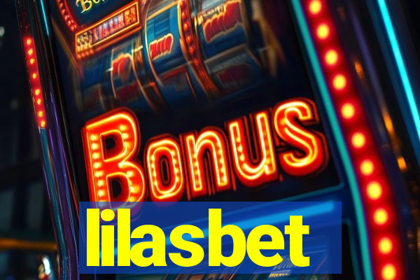 lilasbet