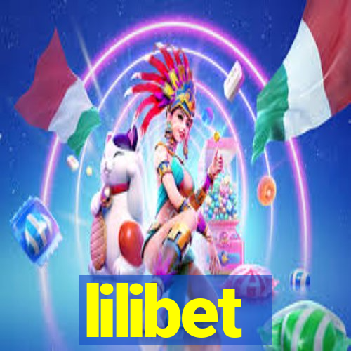 lilibet