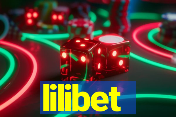 lilibet