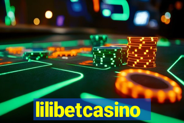 lilibetcasino