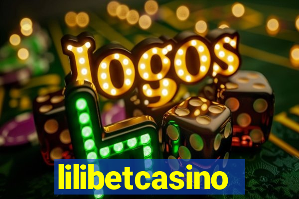 lilibetcasino