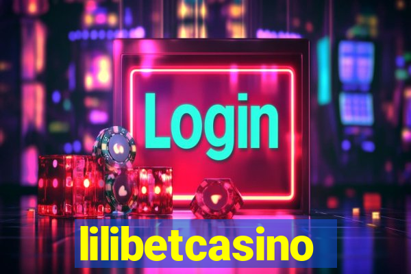 lilibetcasino