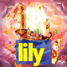 lily-dh.com