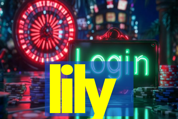 lily-dh.com