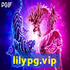 lilypg.vip