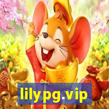 lilypg.vip