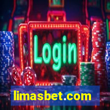 limasbet.com