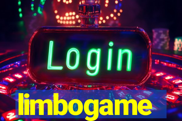 limbogame