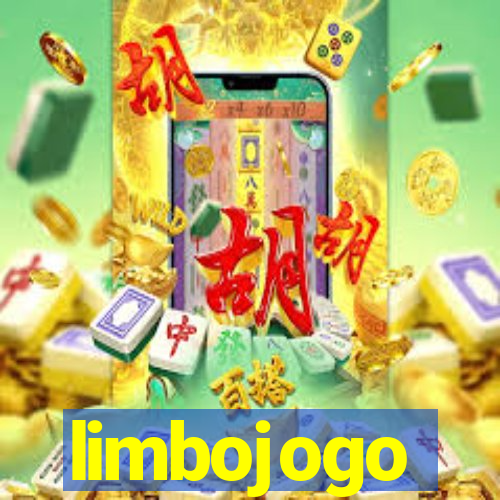 limbojogo