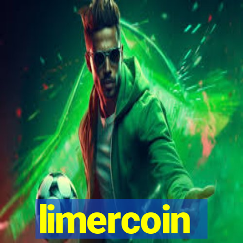 limercoin