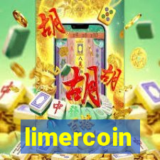 limercoin