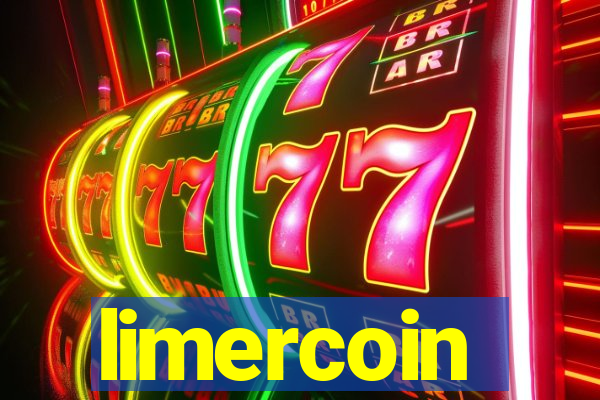 limercoin