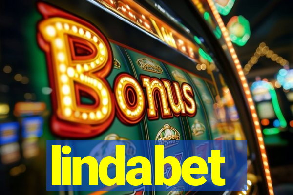 lindabet