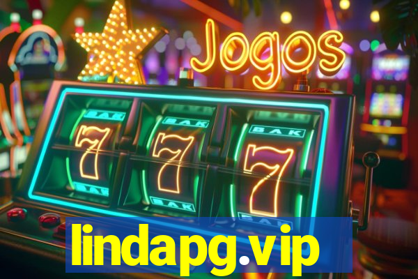 lindapg.vip