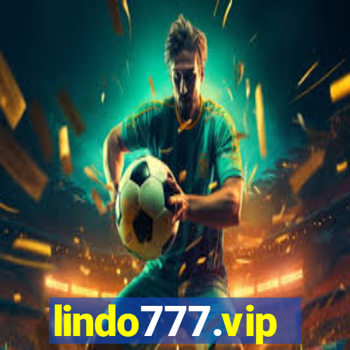 lindo777.vip